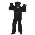 Bear Costume